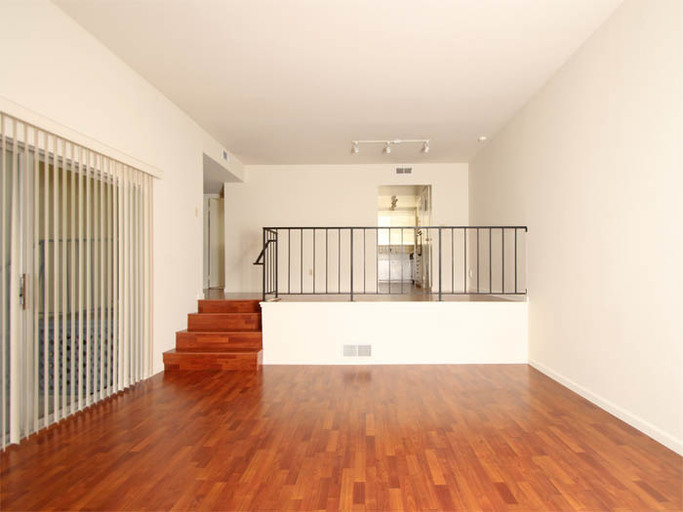 420 James Road