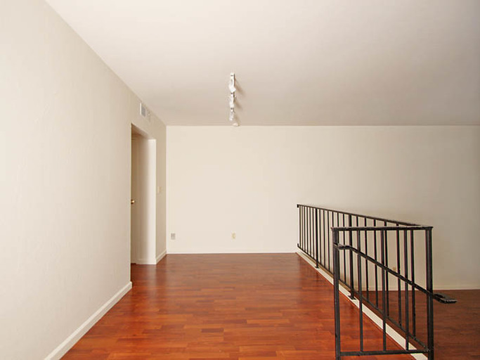 420 James Road