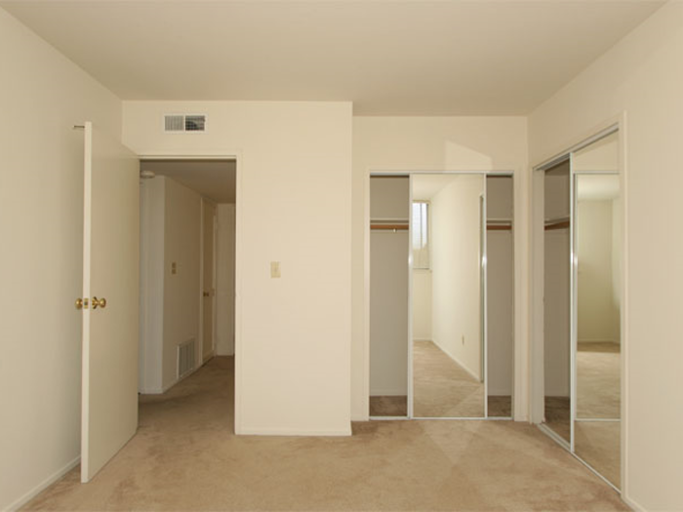 420 James Road