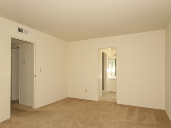 420 James Road