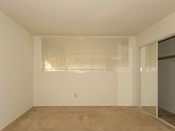 420 James Road