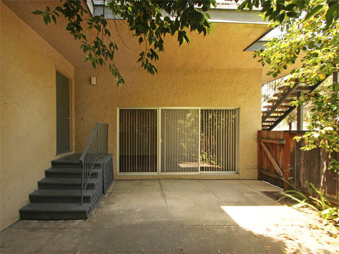 420 James Road
