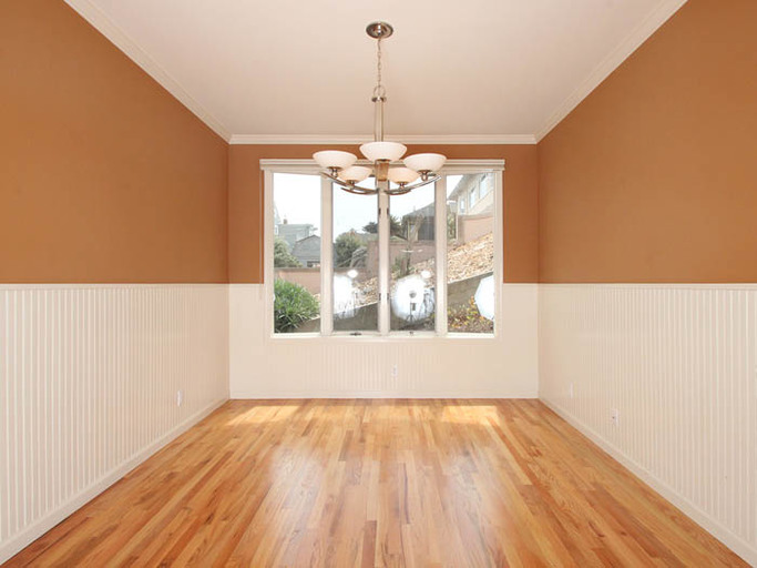265 Ocean View Blvd
