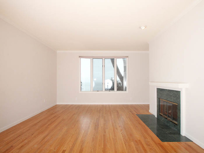 265 Ocean View Blvd