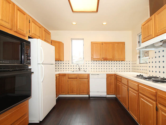 265 Ocean View Blvd