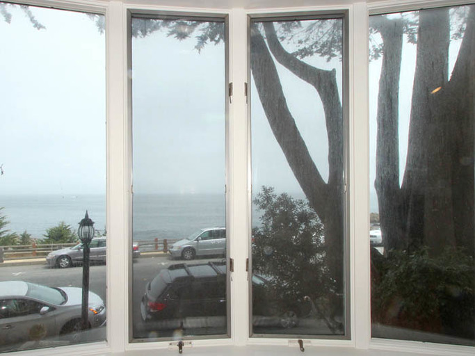 265 Ocean View Blvd