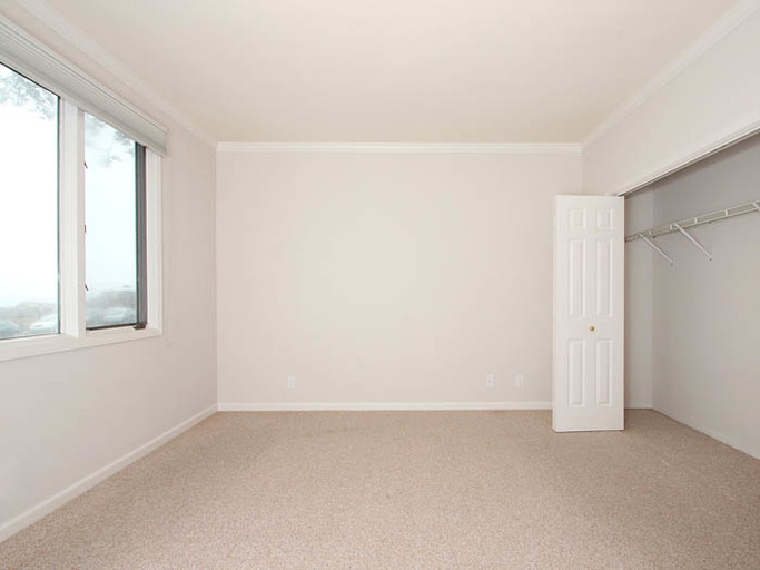 265 Ocean View Blvd
