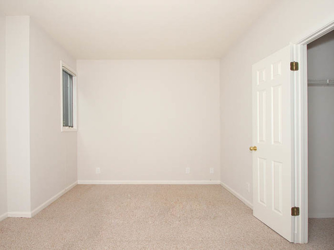 265 Ocean View Blvd