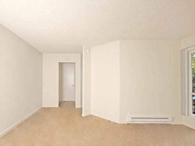 415 - 425 S Bernardo Avenue