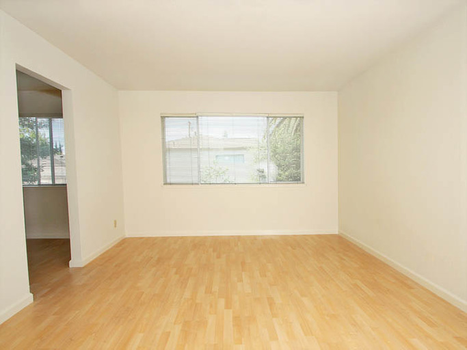 330 - 350 Curtner Avenue