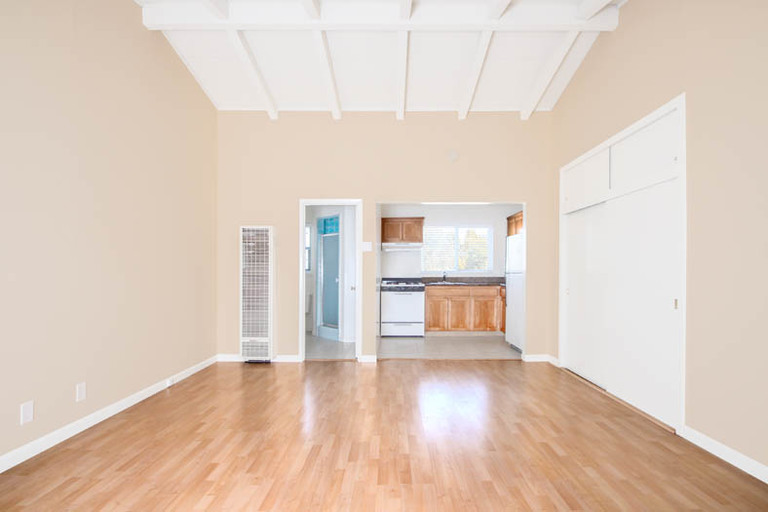 524 - 528 Kendall Ave