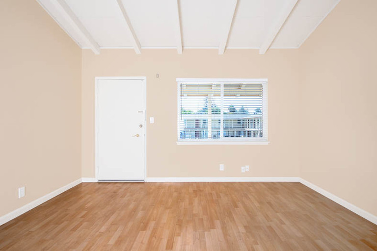 524 - 528 Kendall Ave