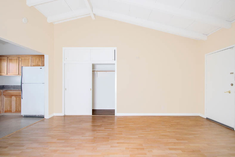 524 - 528 Kendall Ave