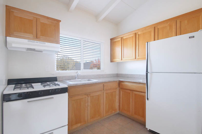 524 - 528 Kendall Ave