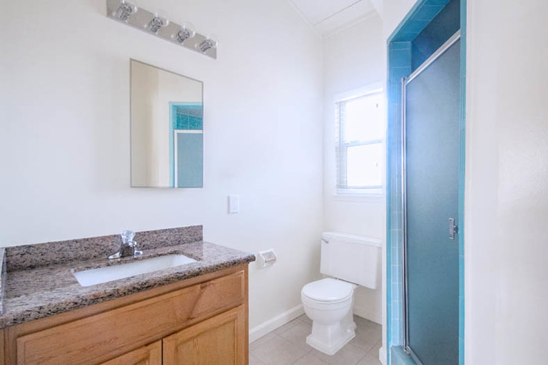 524 - 528 Kendall Ave