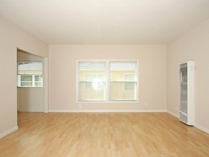 457 - 481 Forest Ave