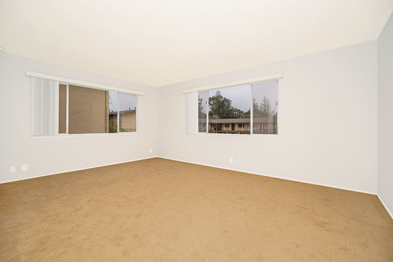 530 Kendall Ave.