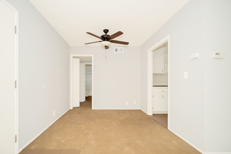530 Kendall Ave.