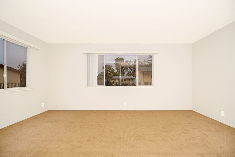 530 Kendall Ave.