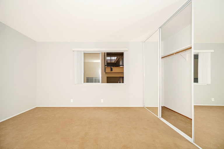 530 Kendall Ave.