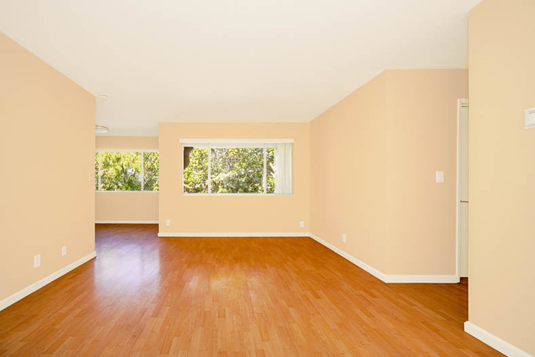 202 - 216 Ramona St. and 240 - 248 Hawthorne Ave.