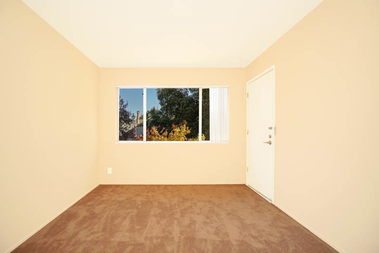 202 - 216 Ramona St. and 240 - 248 Hawthorne Ave.