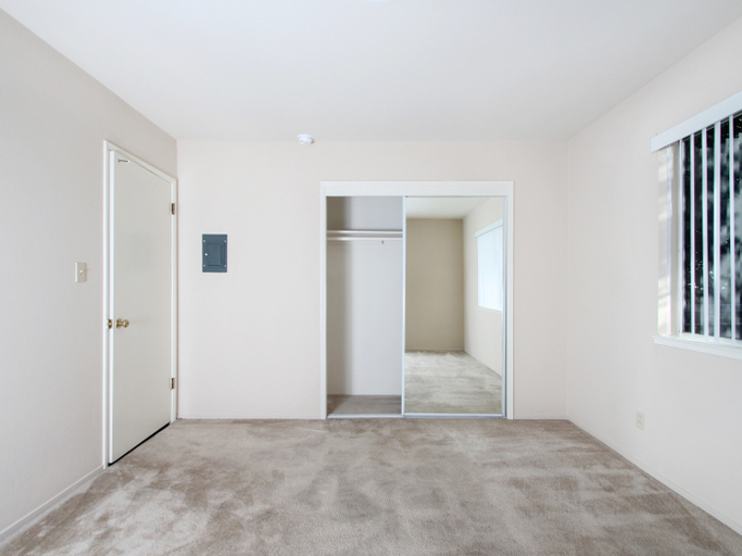 330 - 350 Curtner Avenue