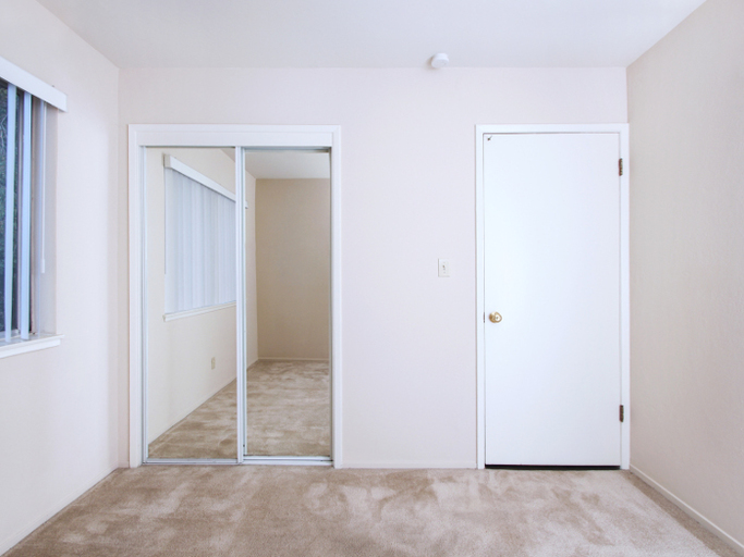 330 - 350 Curtner Avenue