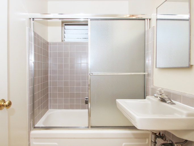 330 - 350 Curtner Avenue