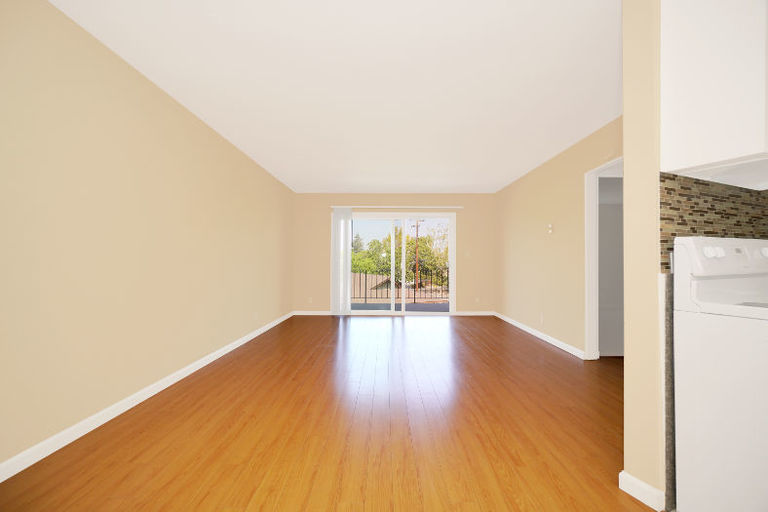 415 - 425 S Bernardo Avenue