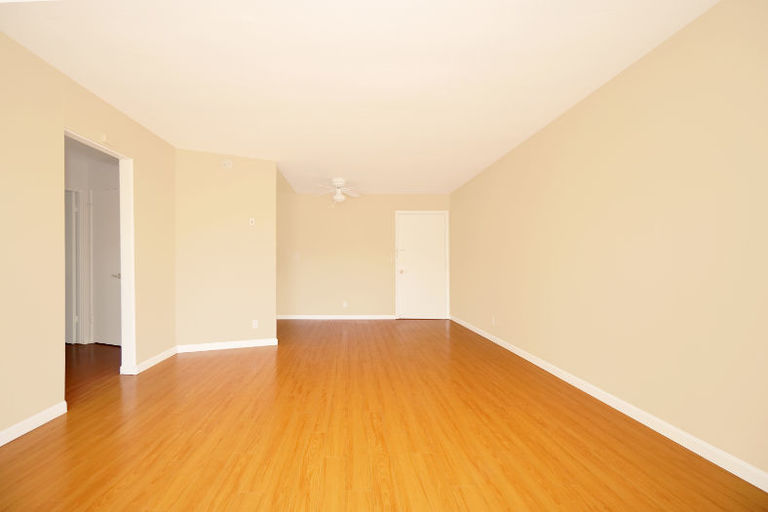 415 - 425 S Bernardo Avenue