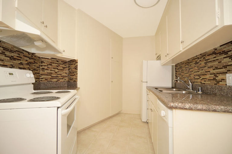 415 - 425 S Bernardo Avenue