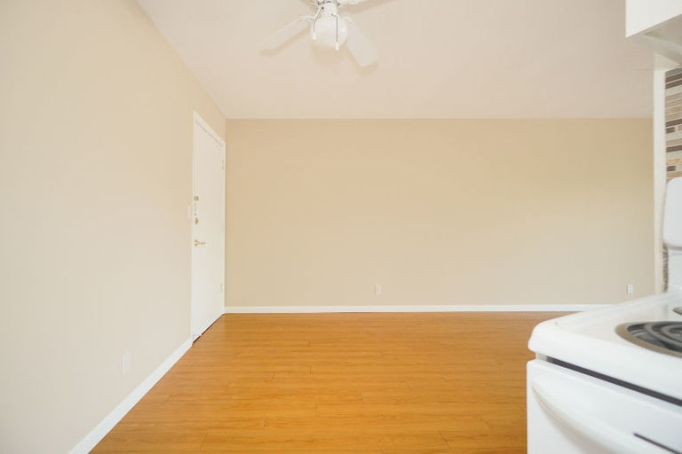 415 - 425 S Bernardo Avenue