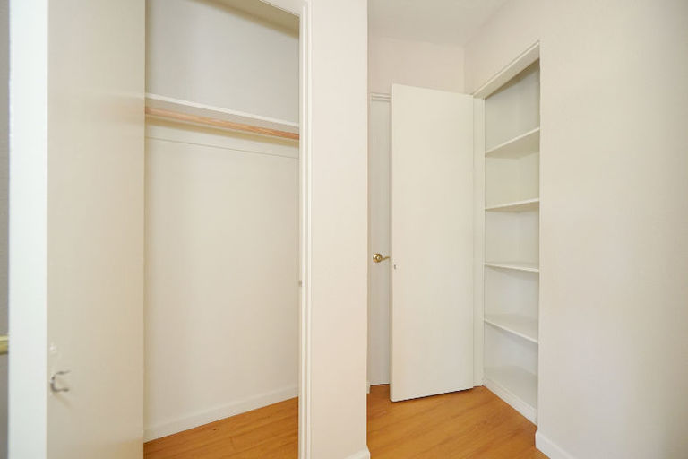 415 - 425 S Bernardo Avenue