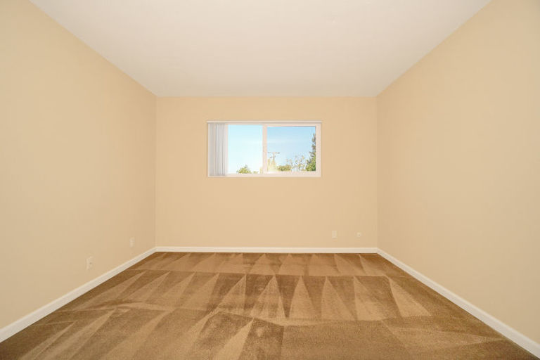 415 - 425 S Bernardo Avenue