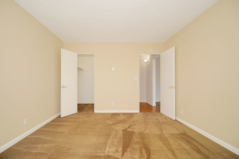 415 - 425 S Bernardo Avenue