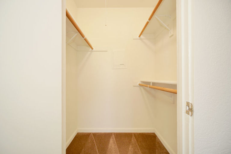 415 - 425 S Bernardo Avenue