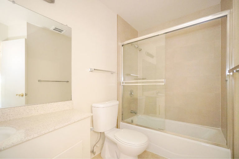 415 - 425 S Bernardo Avenue