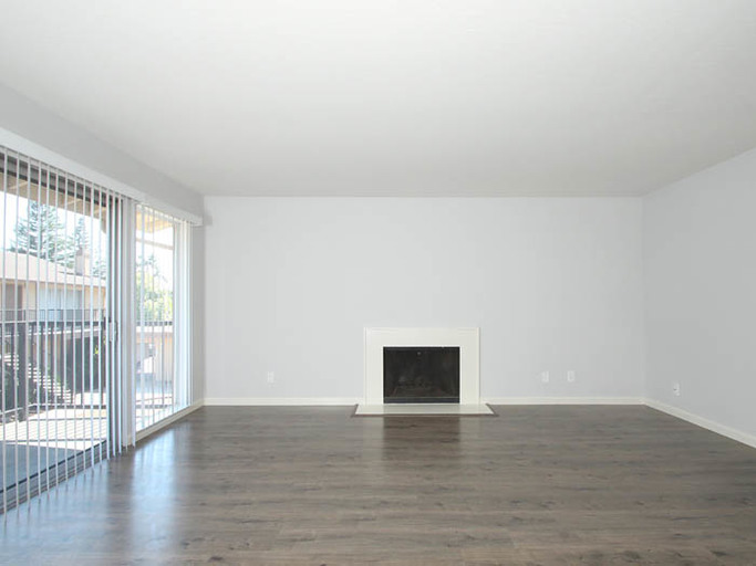 201 Cuesta Drive