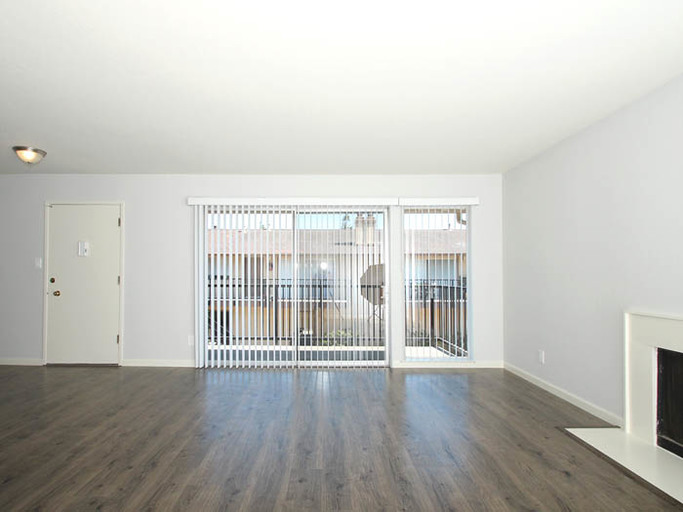 201 Cuesta Drive