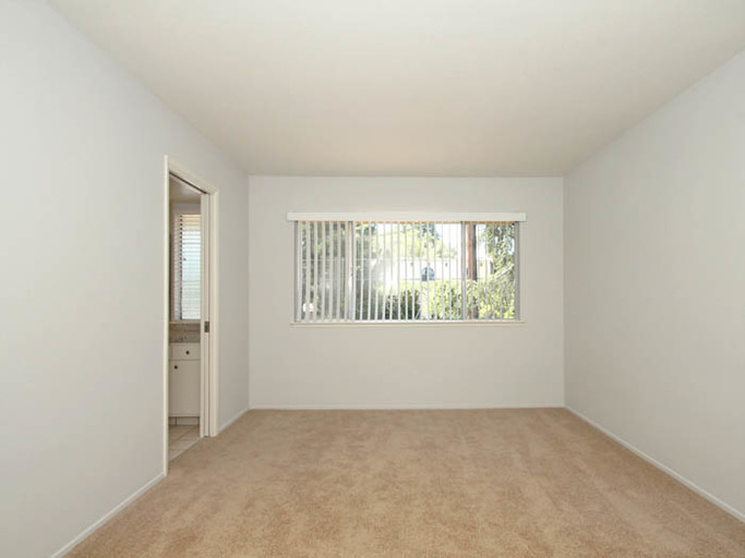 201 Cuesta Drive