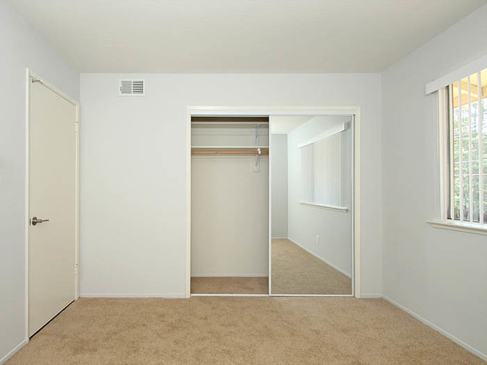 201 Cuesta Drive