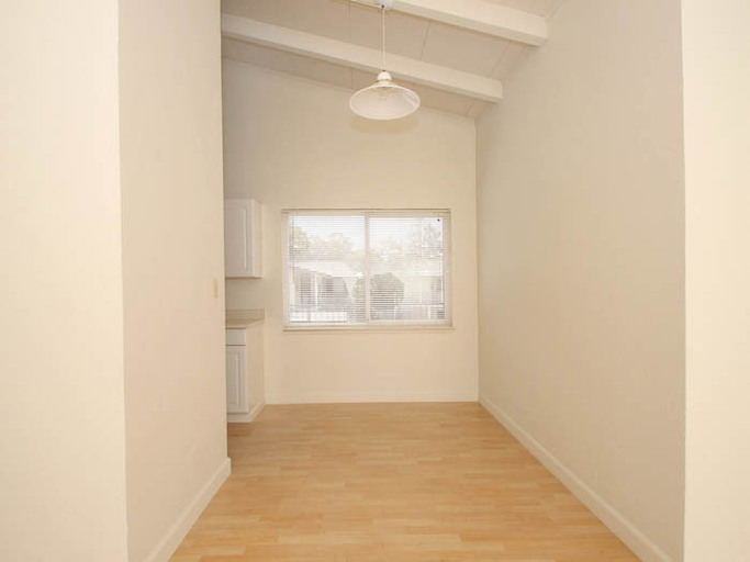 524 - 528 Kendall Ave