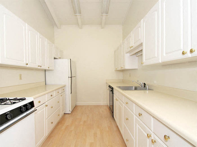 524 - 528 Kendall Ave