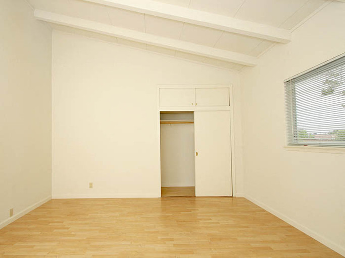 524 - 528 Kendall Ave