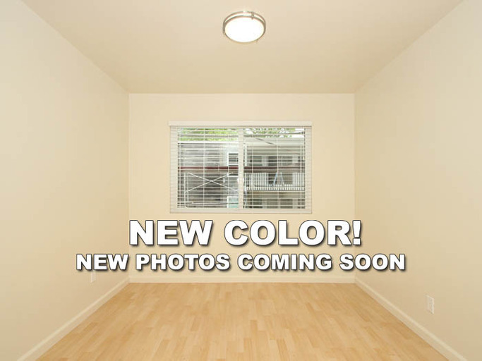 120 - 122 East Creek Drive