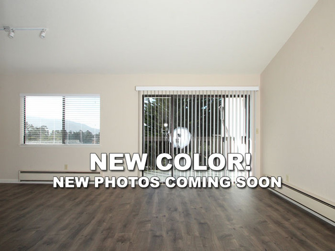 5th & Junipero, Longstreth Building