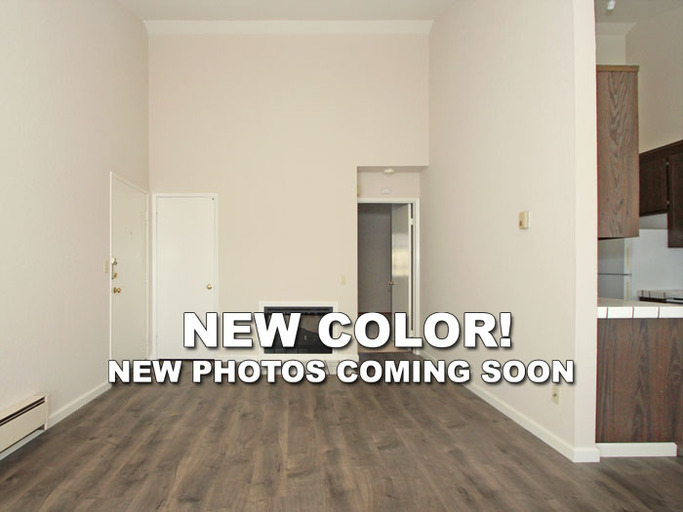 5th & Junipero, Longstreth Building