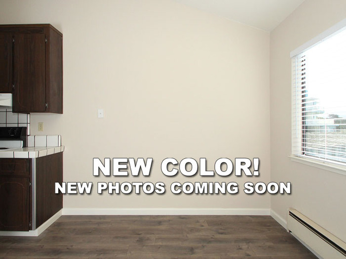 5th & Junipero, Longstreth Building