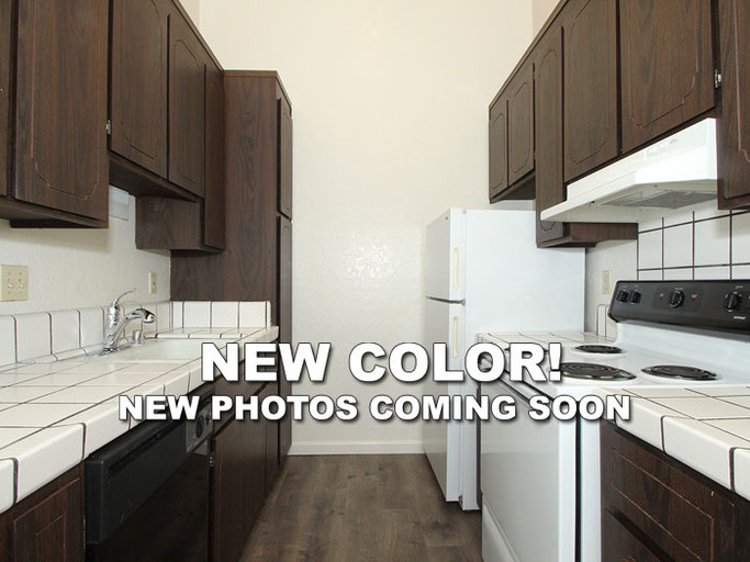 5th & Junipero, Longstreth Building